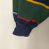 バーバリアン BARBARIAN L/S ボーダーカットソー メンズ JPN:S